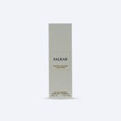 Ard Al Zafaaran Privee Couture Collection Falkar 30ml