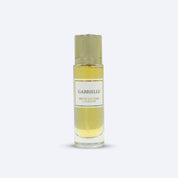 Ard Al Zafaaran Privee Couture Collection Gabrielle 30ml