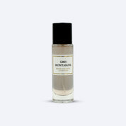 Ard Al Zafaaran Privee Couture Collection Gris Montaigne 30ml