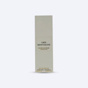 Ard Al Zafaaran Privee Couture Collection Gris Montaigne 30ml