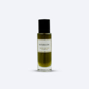 Ard Al Zafaaran Privee Couture Collection Interlude 30ml