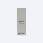 Ard Al Zafaaran Privee Couture Collection Interlude 30ml