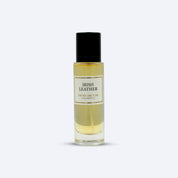 Ard Al Zafaaran Privee Couture Collection Irish Leather 30ml