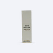 Ard Al Zafaaran Privee Couture Collection Irish Leather 30ml