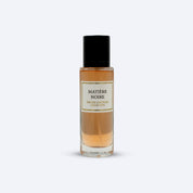 Ard Al Zafaaran Privee Couture Collection Matiere Noire 30ml