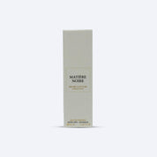 Ard Al Zafaaran Privee Couture Collection Matiere Noire 30ml