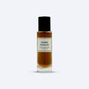 Ard Al Zafaaran Privee Couture Collection Ombre Nomade 30ml