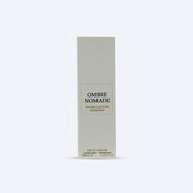 Ard Al Zafaaran Privee Couture Collection Ombre Nomade 30ml