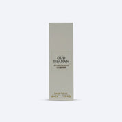 Ard Al Zafaaran Privee Couture Collection Oud Ispahan 30ml