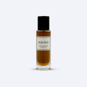Ard Al Zafaaran Privee Couture Collection Pur Oud 30ml