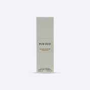 Ard Al Zafaaran Privee Couture Collection Pur Oud 30ml