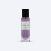 Ard Al Zafaaran Privee Couture Collection Purple Oud 30ml