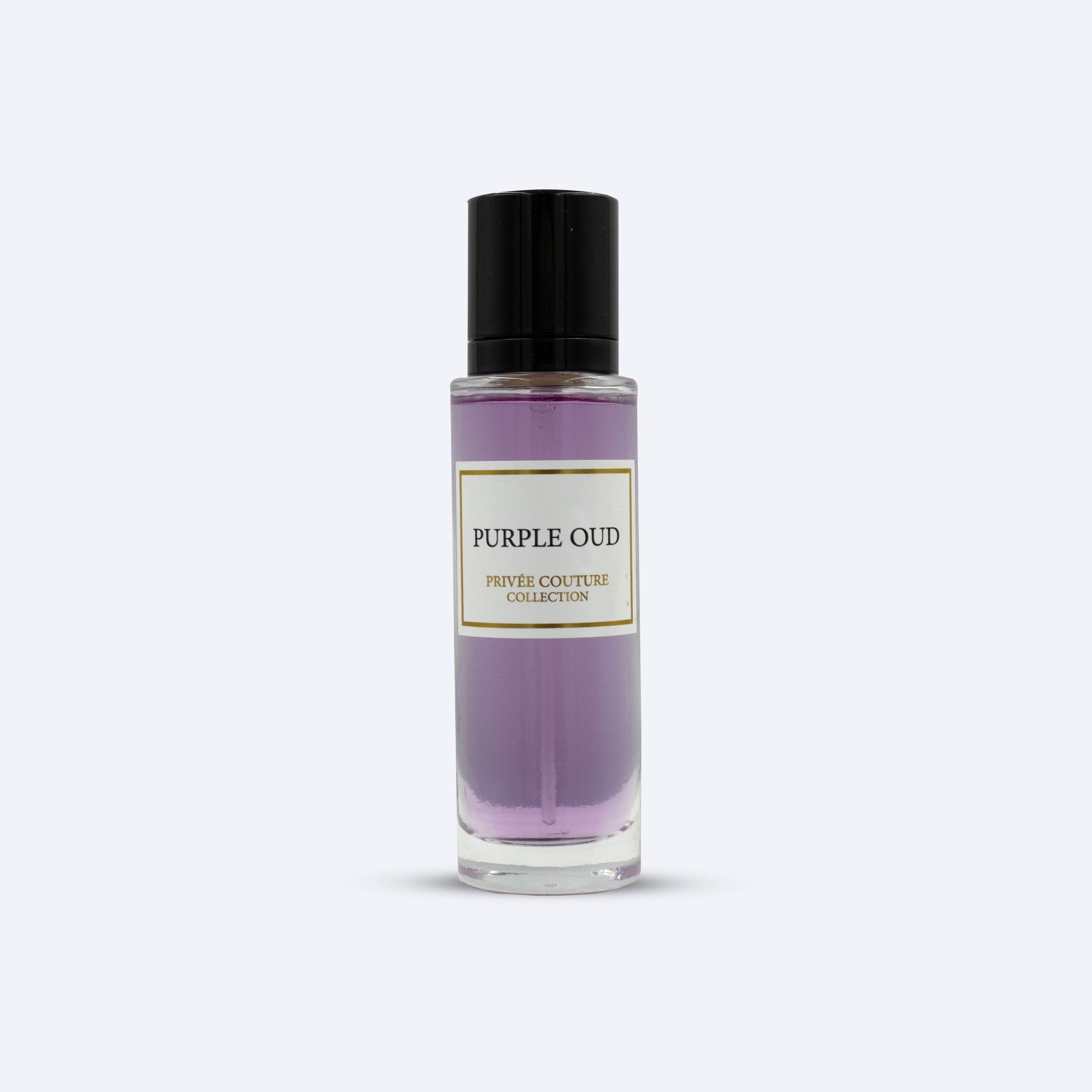 PCC_PURPLEOUD.jpg