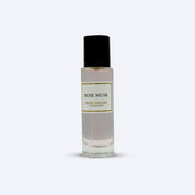 Ard Al Zafaaran Privee Couture Collection Rose Musk 30ml