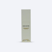 Ard Al Zafaaran Privee Couture Collection Rose Musk 30ml