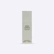 Ard Al Zafaaran Privee Couture Collection Roses Vanille 30ml
