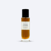 Ard Al Zafaaran Privee Couture Collection Tuscan Leather 30ml