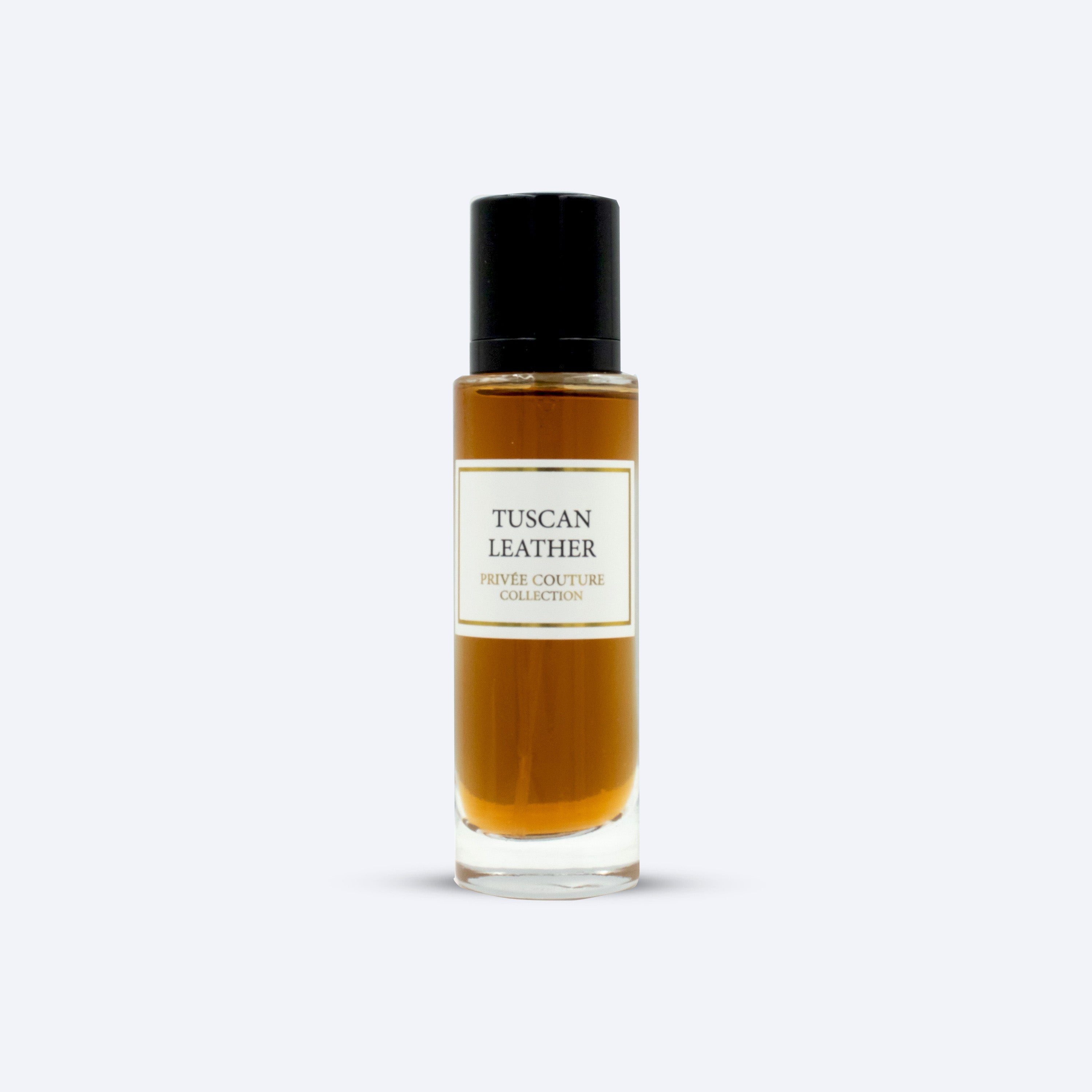 PCC_TUSCANLEATHER.jpg
