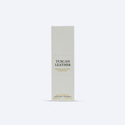 Ard Al Zafaaran Privee Couture Collection Tuscan Leather 30ml