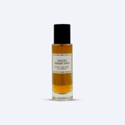 Ard Al Zafaaran Privee Couture Collection Velvet Desert Oud 30ml