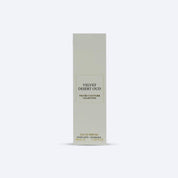 Ard Al Zafaaran Privee Couture Collection Velvet Desert Oud 30ml