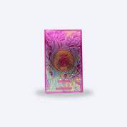 Paris Corner Khair Confection 100ml