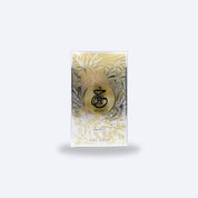 Paris Corner Khair Felicity 100ml