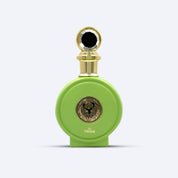 Paris Corner North Stag Trois III Expressions 100ml