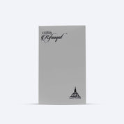 Paris Corner Rifaaqat 85ml