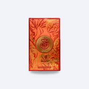 Paris Corner Khair Fusion 100ml