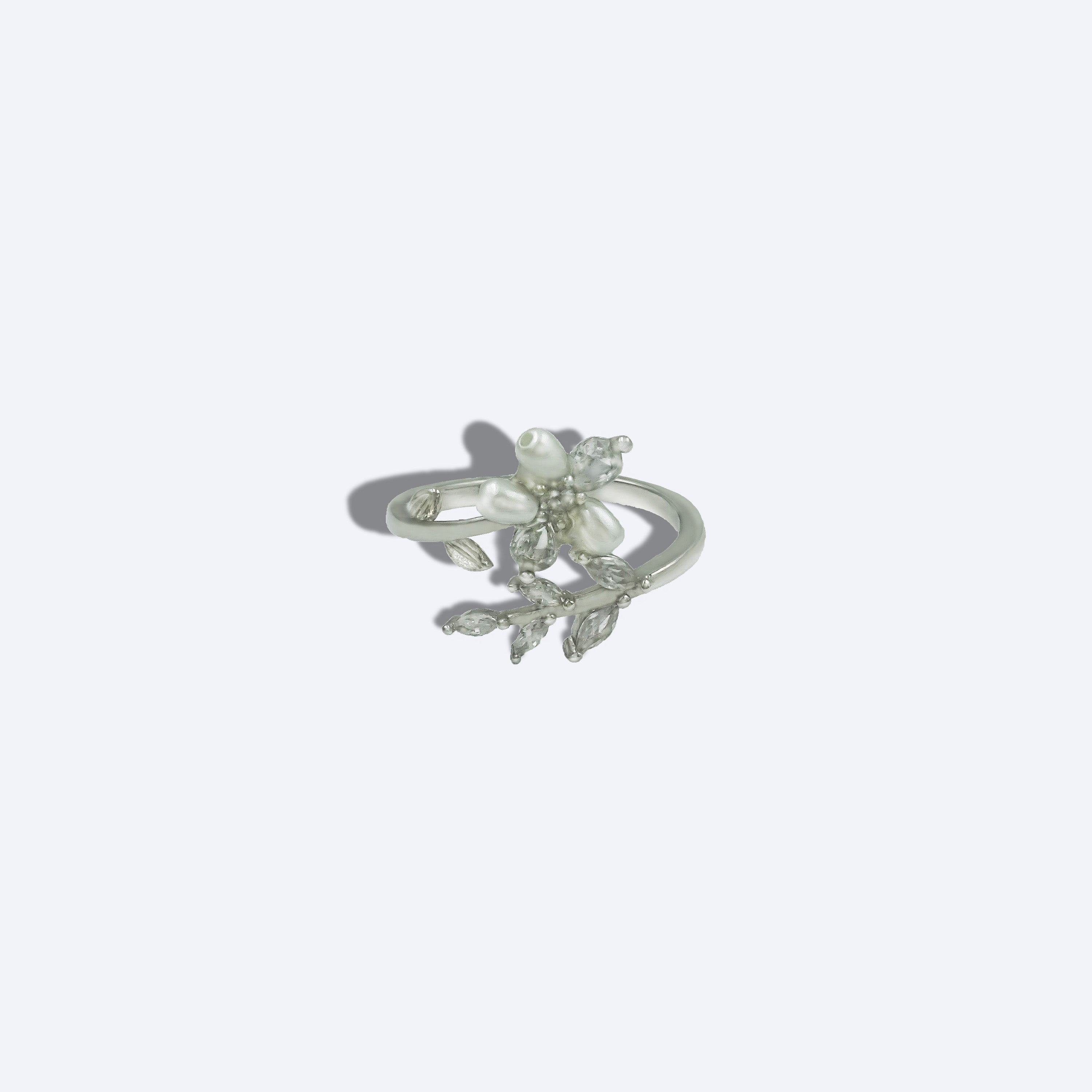 PEARLS_FLOWERRING.jpg
