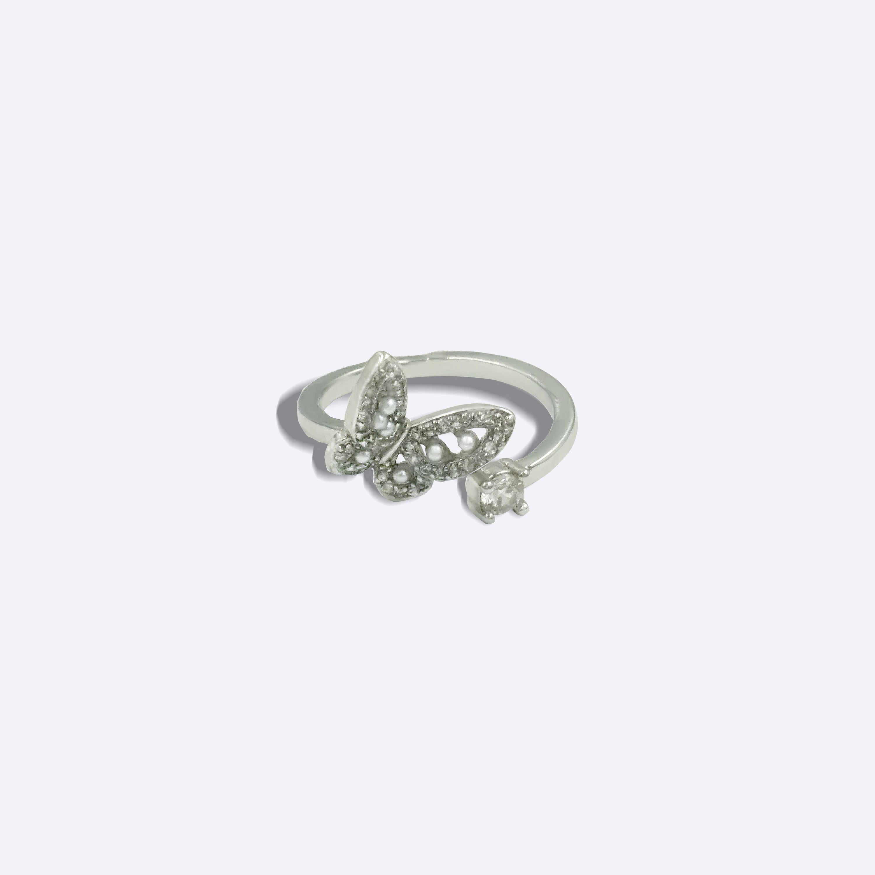 PEARL_BUTTERFLYRING.jpg