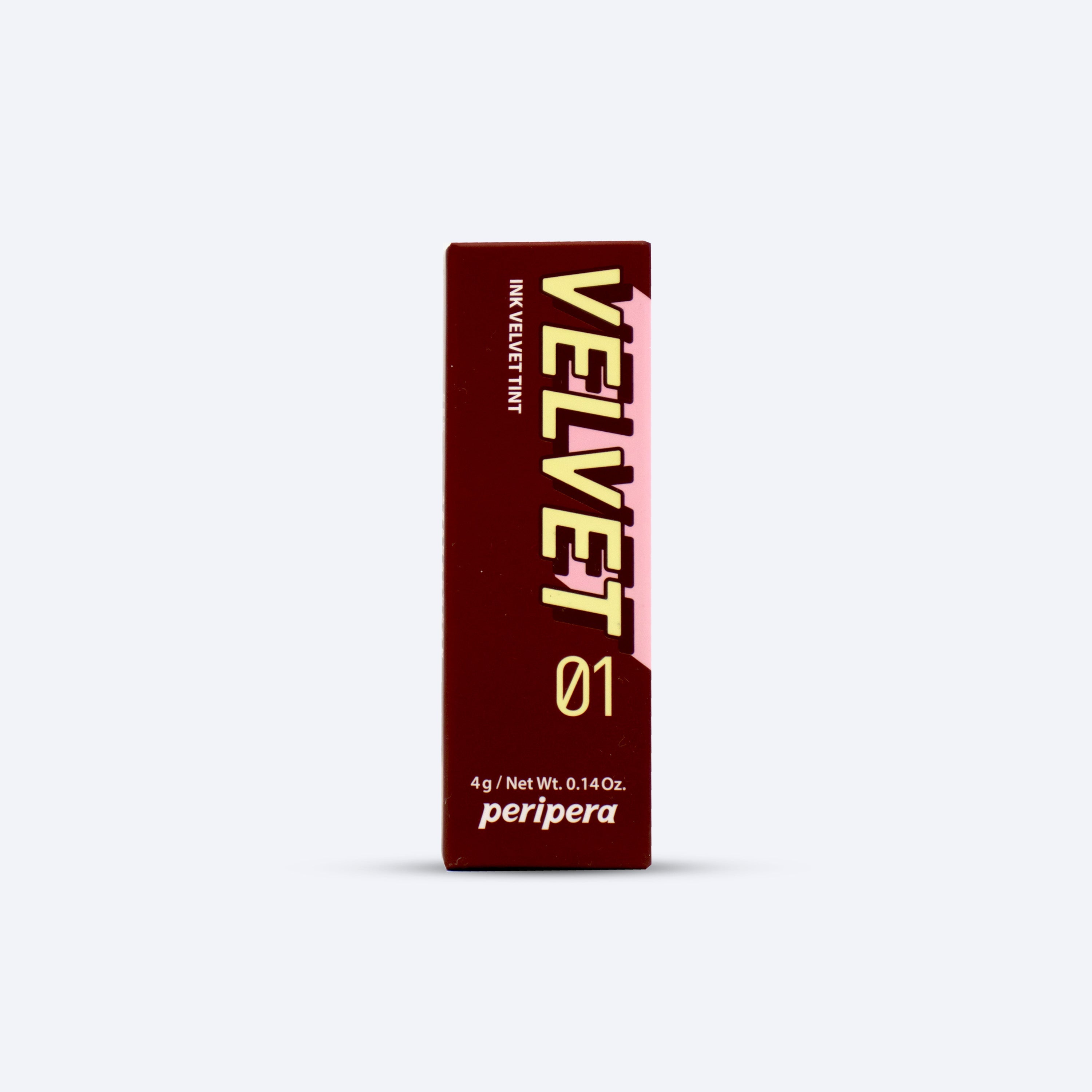 PERIPERA_IK_01BOX.jpg