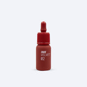 Peripera Ink Velvet 02 Celeb Deep Rose