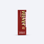 Peripera Ink Velvet 02 Celeb Deep Rose