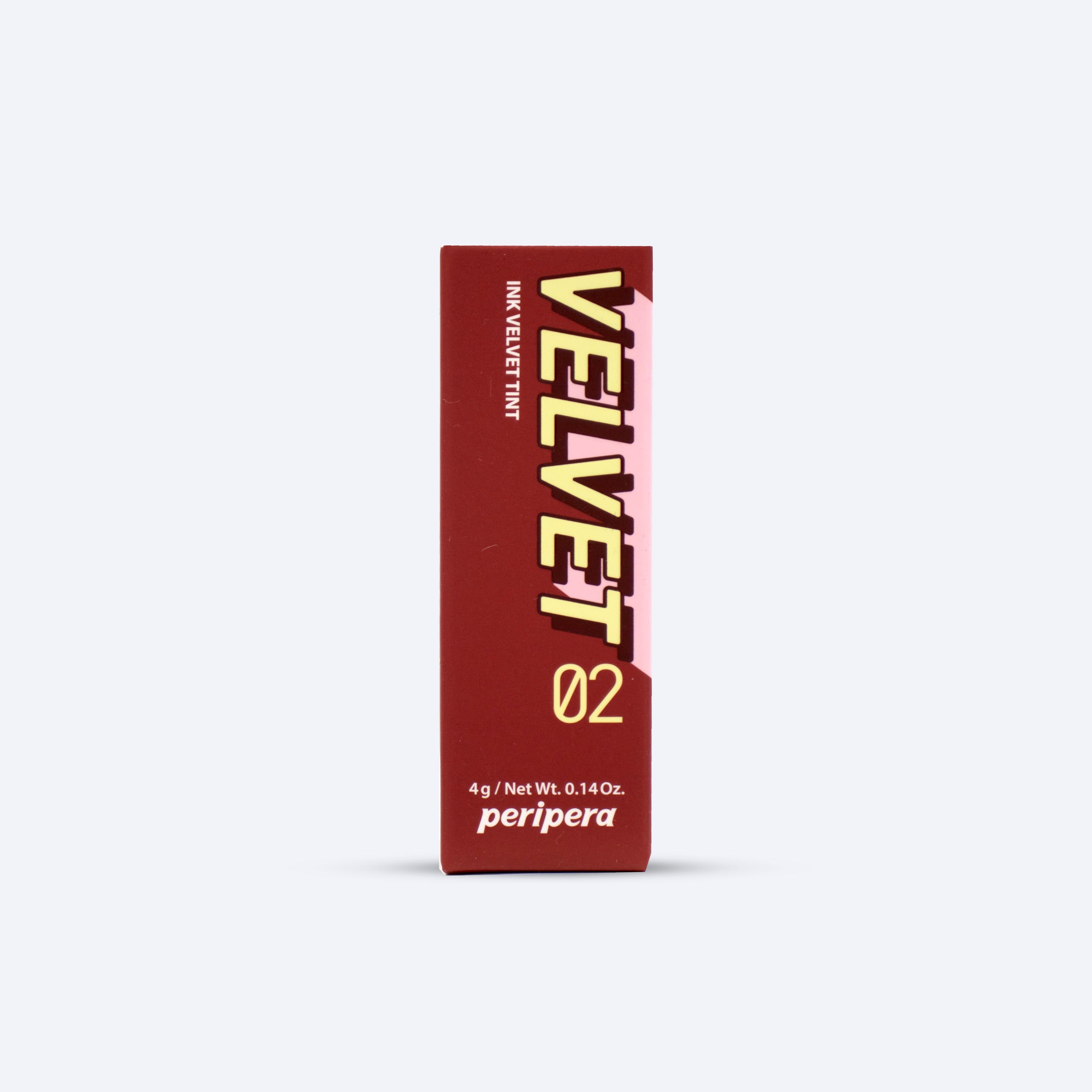 PERIPERA_IK_02BOX.jpg