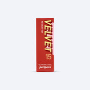 Peripera Ink Velvet 15 Beauty Peak Rose