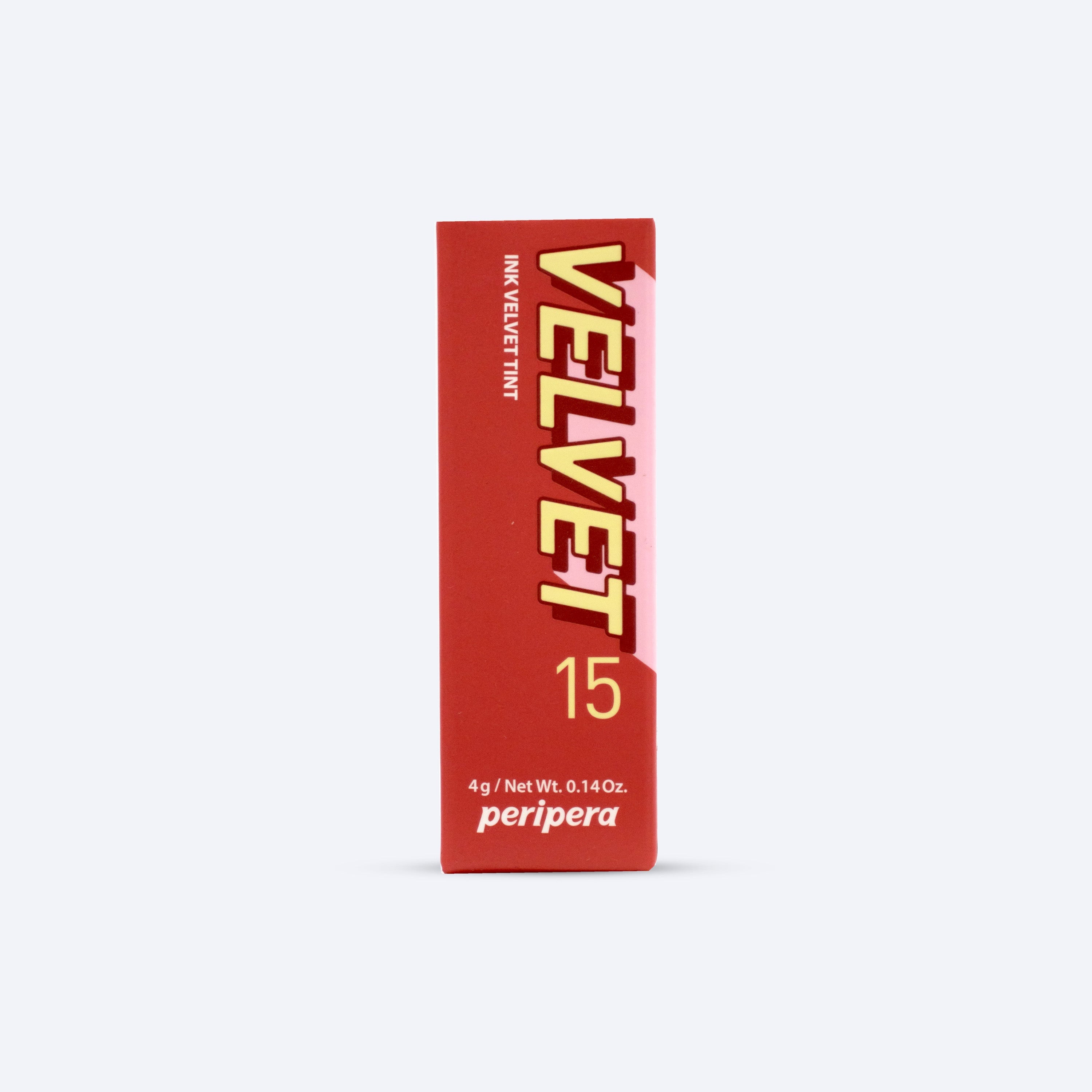 PERIPERA_IK_15BOX.jpg