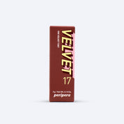 Peripera Ink Velvet 17 Rose Nude