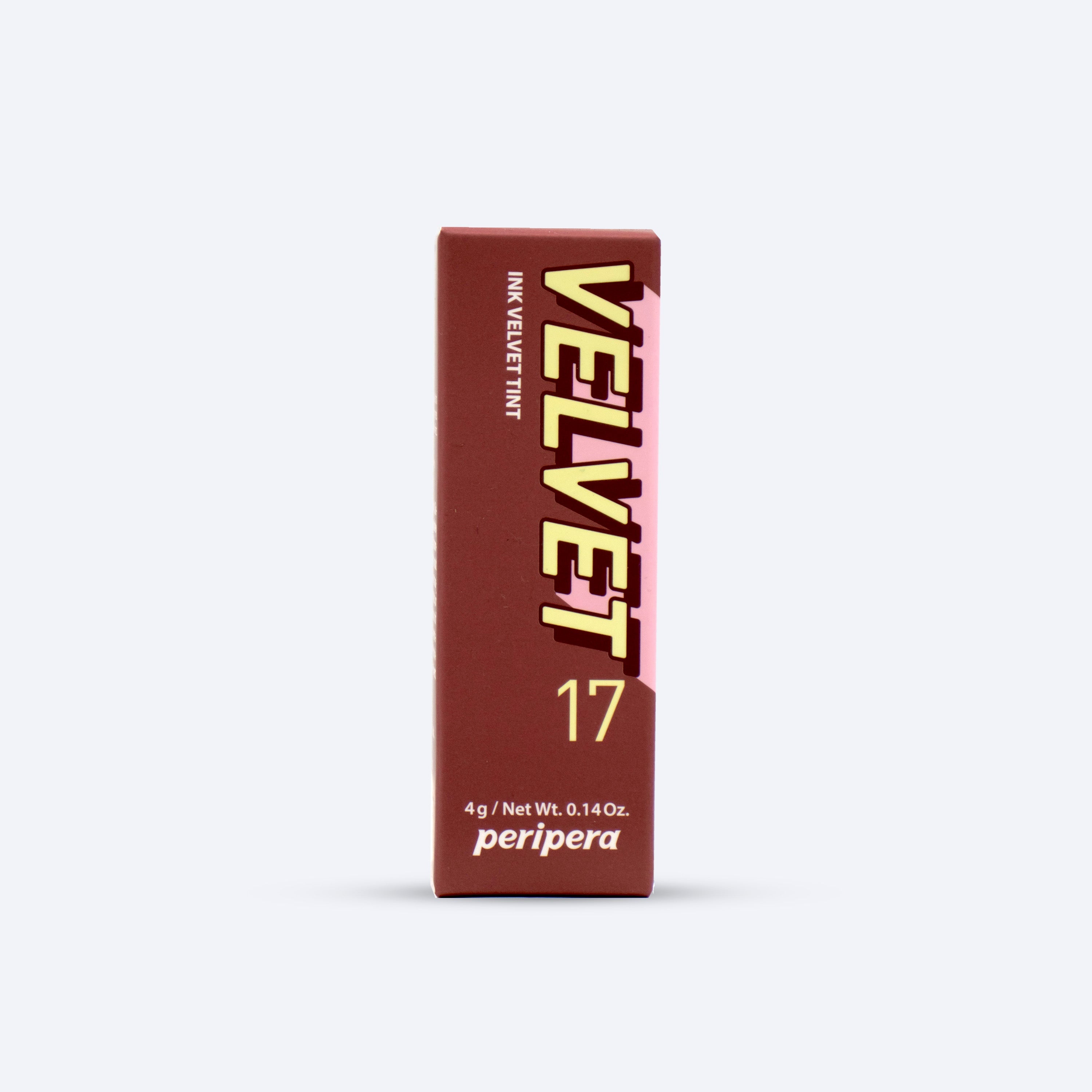 PERIPERA_IK_17BOX.jpg