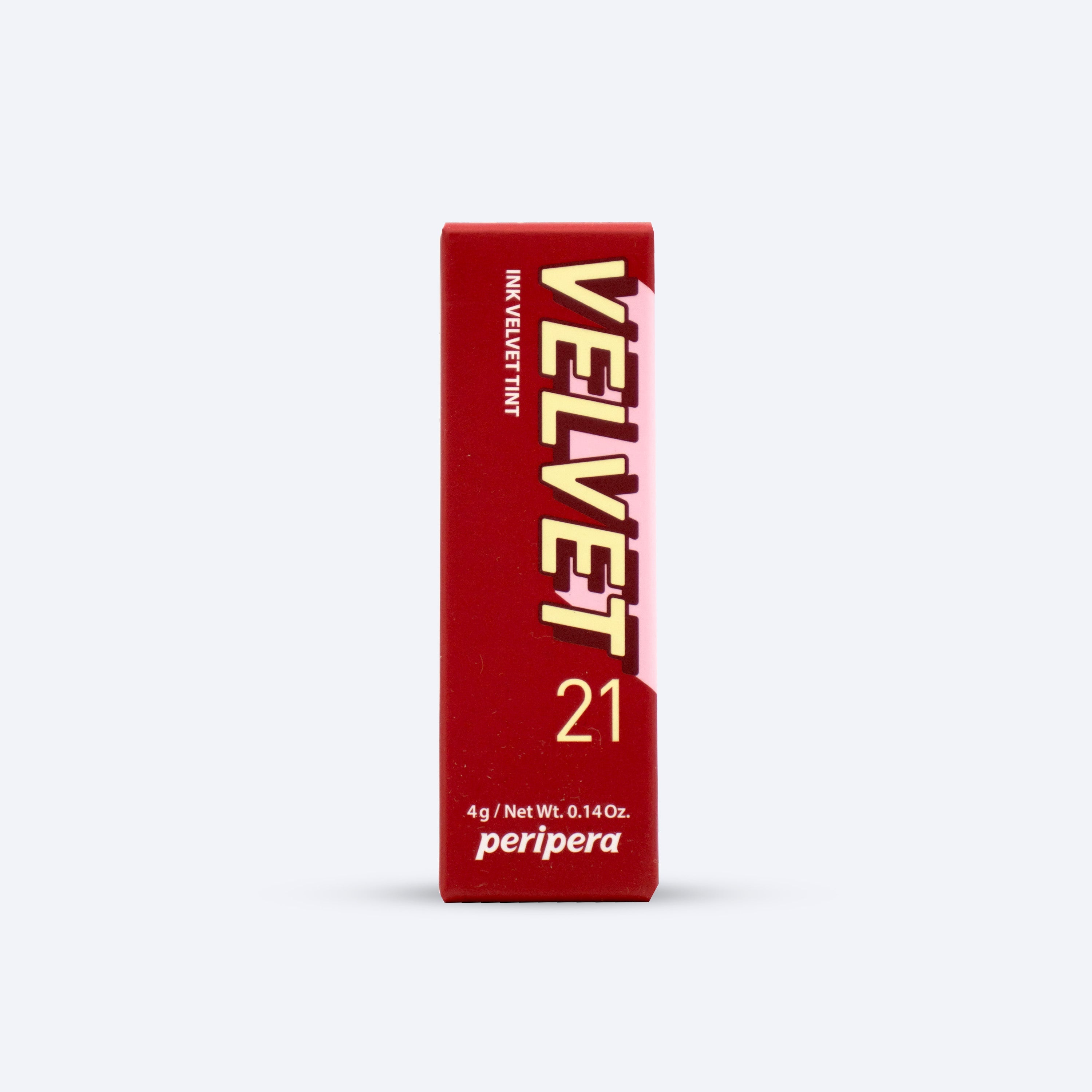 PERIPERA_IK_21BOX.jpg