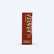 Peripera Ink Velvet 22 Bouquet Nude