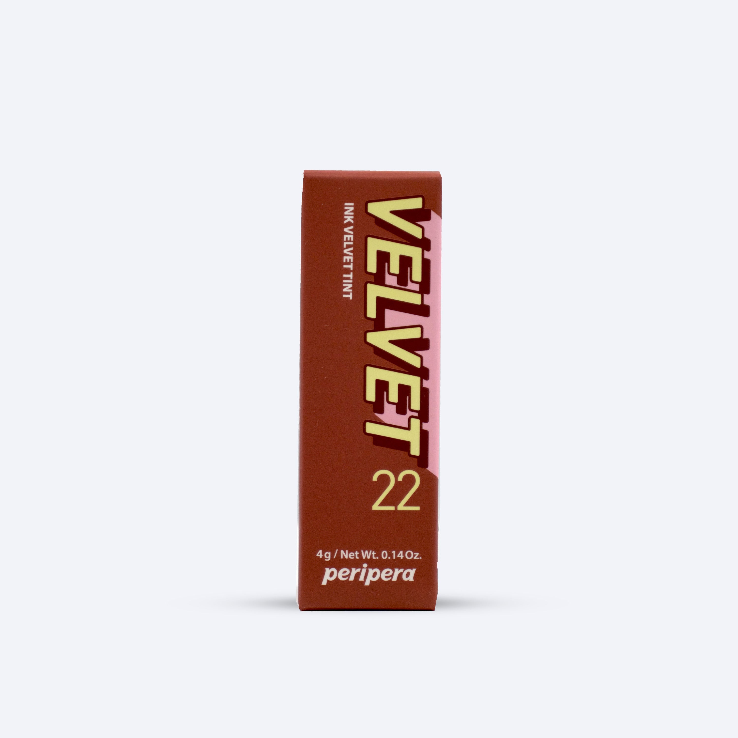 PERIPERA_IK_22BOX.jpg