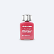 ALTERNATIVE STEREO Lip Potion Aqua Glow No.7 Pink Soda