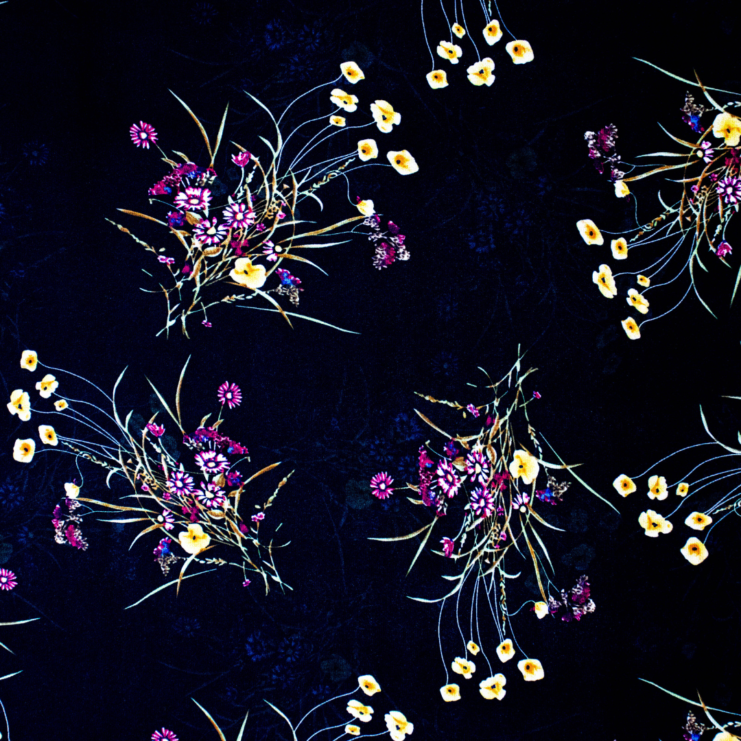 PRINTEDCHIFFON_ABSTRACTMINIMALISTBOUQUETBLACK.png