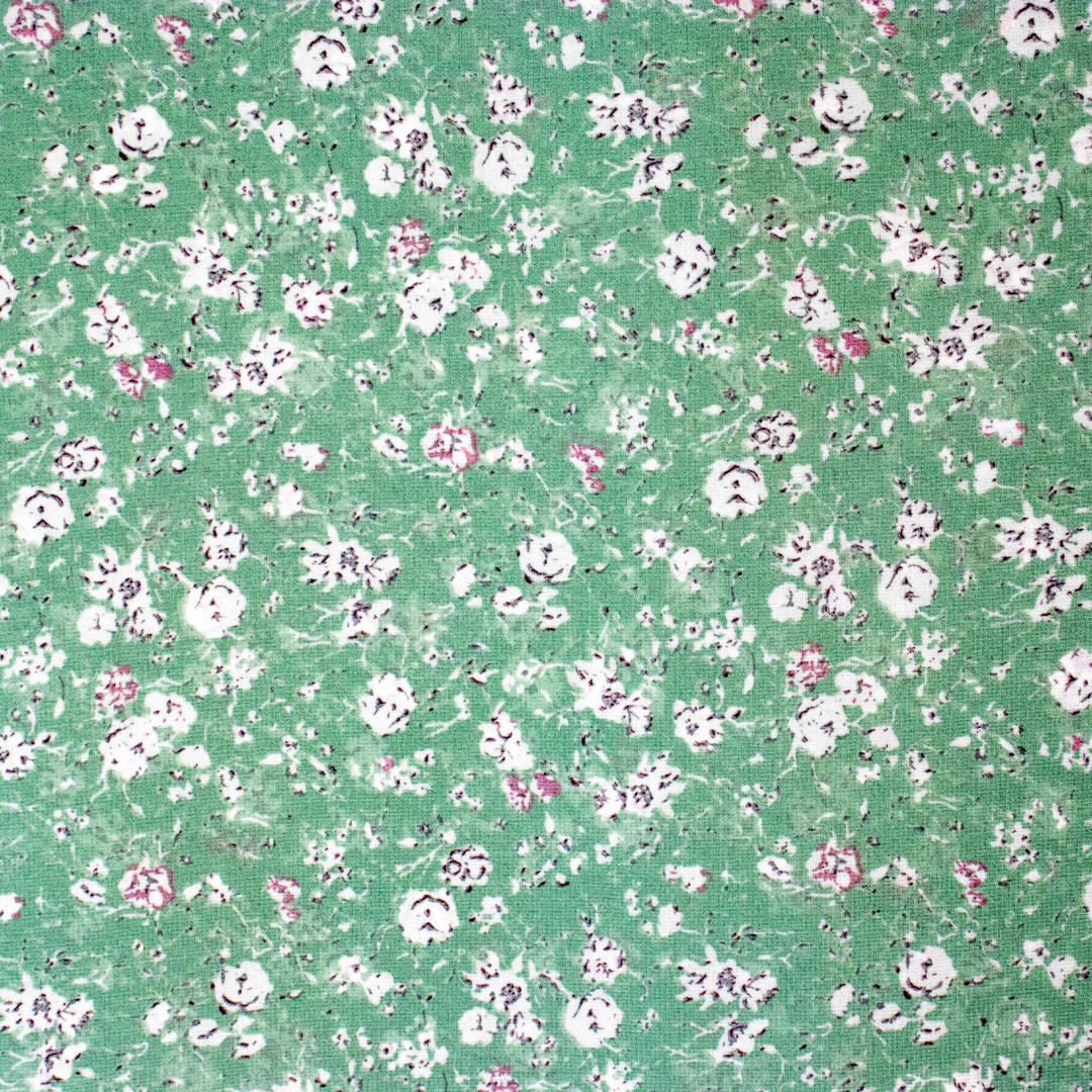 PRINTEDCHIFFON_ABSTRACTWHITEDITSYFLORALGREEN.png