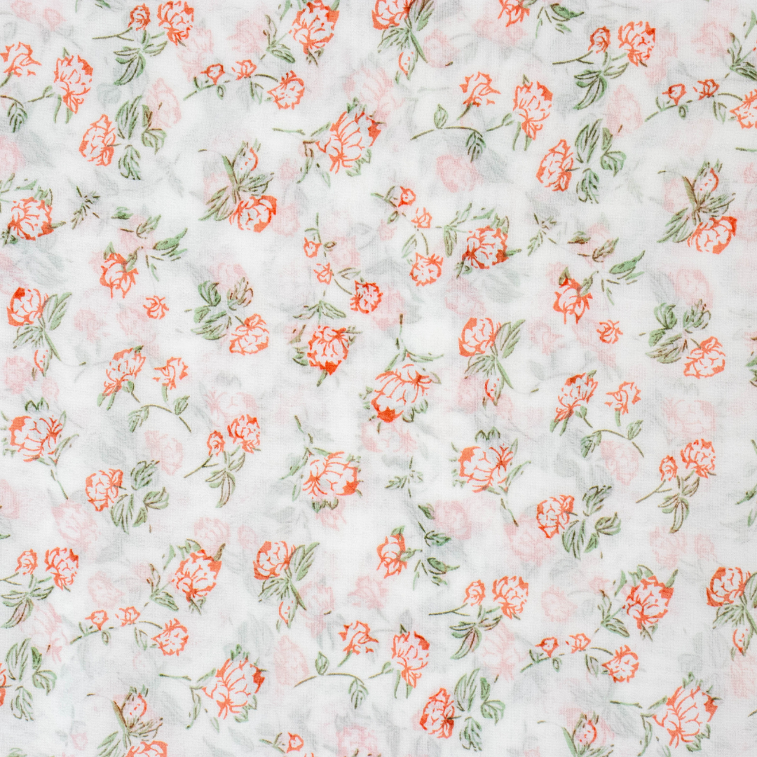 PRINTEDCHIFFON_FLOWEROUTLINEWHITE.png