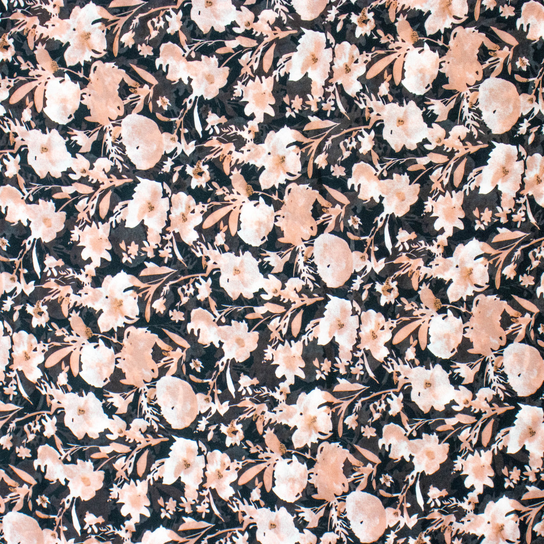 PRINTEDCHIFFON_MUTEDBROWNDITSYFLORALBLACK.png