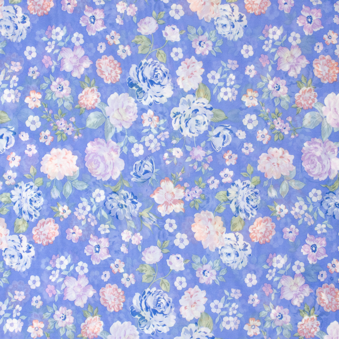 PRINTEDCHIFFON_MUTEDFLORALPRINTLIGHTBLUE.png