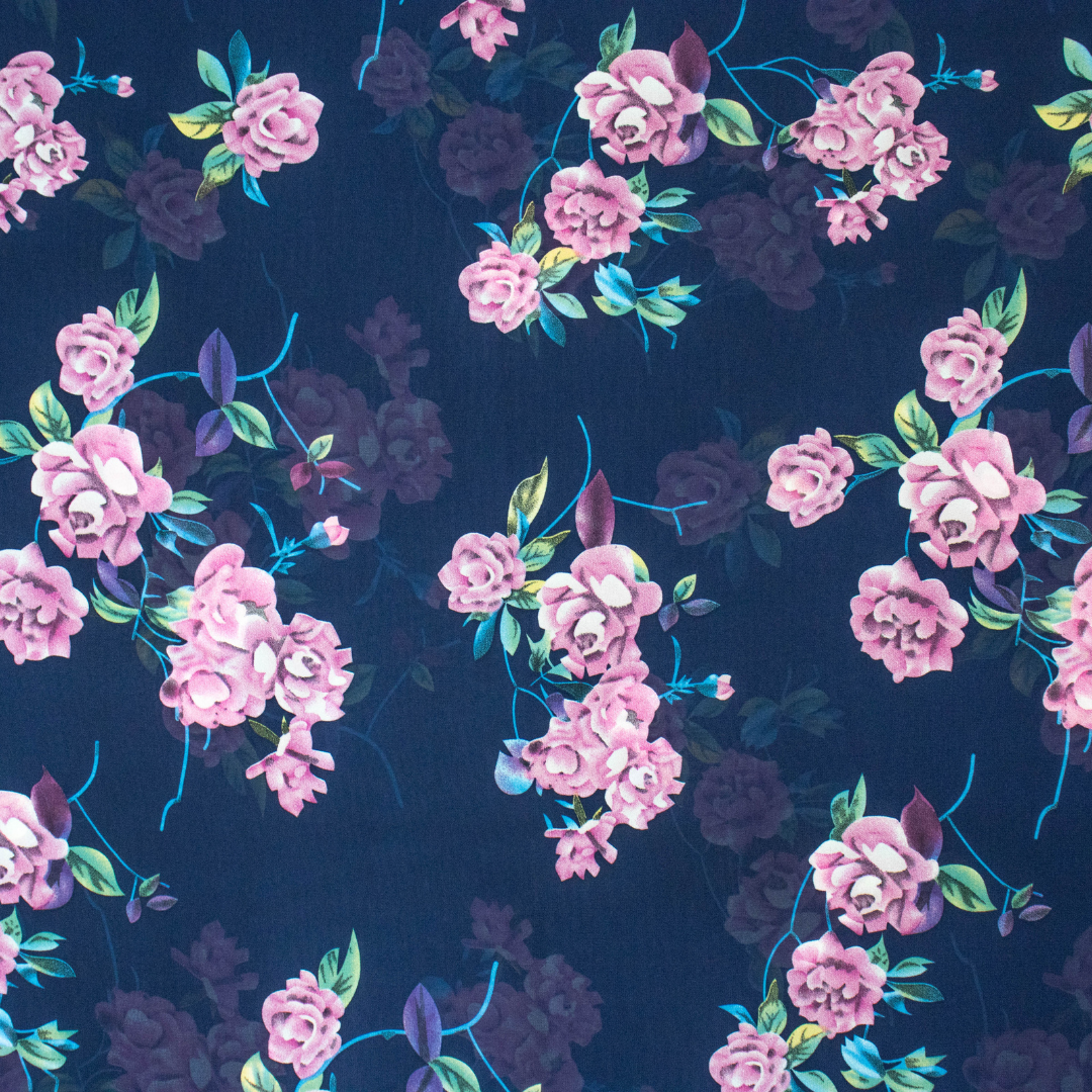 PRINTEDCHIFFON_MUTEDPURPLEROSESDARKBLUE.png